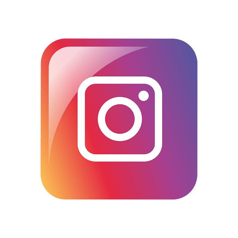 Instagram Logo